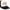 Paper Bitcoin Corp / Foam Trucker Hat - SVRN_T Hats - The Orange Habit