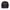 Paper Bitcoin Corp / Foam Trucker Hat - SVRN_T Hats - The Orange Habit
