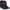 Paper Bitcoin Corp / Foam Trucker Hat - SVRN_T Hats - The Orange Habit