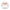 Paper Bitcoin Corp / Foam Trucker Hat - SVRN_T Hats - The Orange Habit