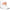 Paper Bitcoin Corp / Foam Trucker Hat - SVRN_T Hats - The Orange Habit