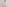 Generated image of female model wearing white "je ne sais quoi de bitcoin" hoodie with matching Eiffel Tower and Bitcoin print wide-leg pants