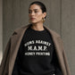 M.A.M.P. sweatshirt, editorial lifestyle, hero 2048x2048