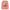 HODL DOG - Frenchie / Bitcoin Sweatshirt - SVRN_T - The Orange Habit