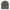 HONEY BADGER / Distressed Bitcoin Dad Hat - SVRN_T Hats - The Orange Habit