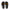 HONEY BADGER / Mens Bitcoin Slides - SVRN_T - The Orange Habit