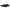 HONEY BADGER / Mens Bitcoin Slides - SVRN_T - The Orange Habit