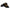 HONEY BADGER / Mens Bitcoin Slides - SVRN_T - The Orange Habit