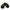HONEY BADGER / Mens Bitcoin Slides - SVRN_T - The Orange Habit