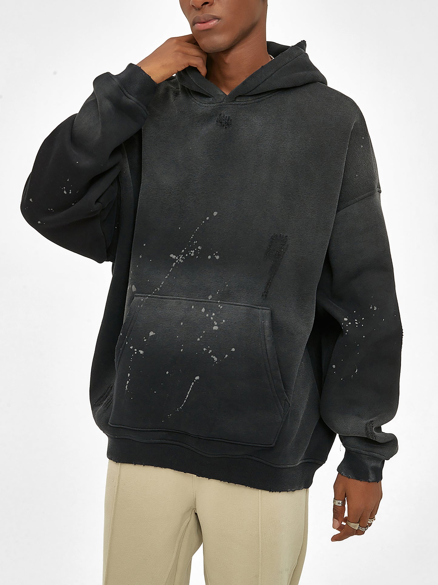 Praise Society,SVRN Society,Bitcoin Hoodie,Christian Clothing,Hoodies & Crewnecks