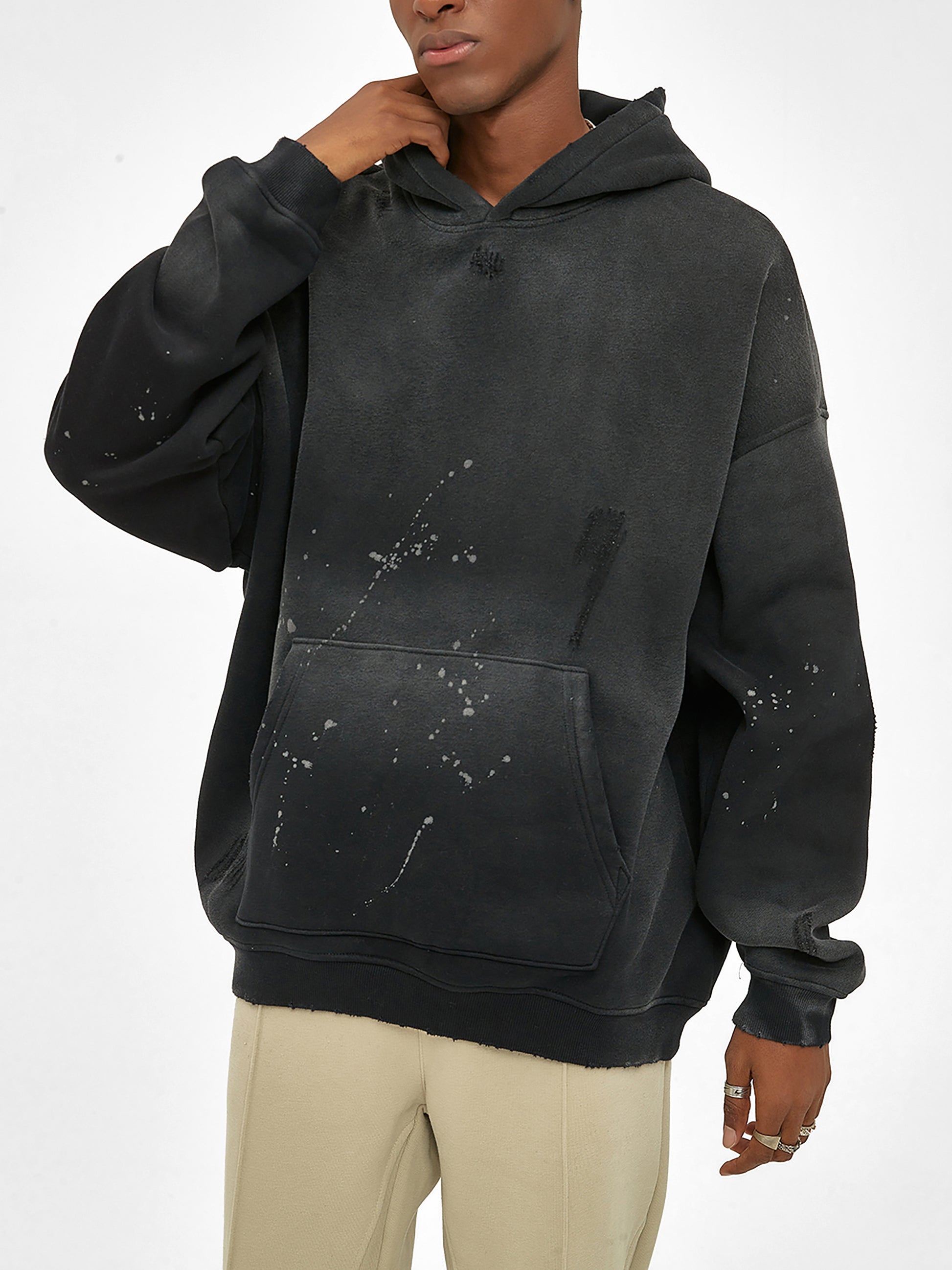 Praise Society,SVRN Society,Bitcoin Hoodie,Christian Clothing,Hoodies & Crewnecks