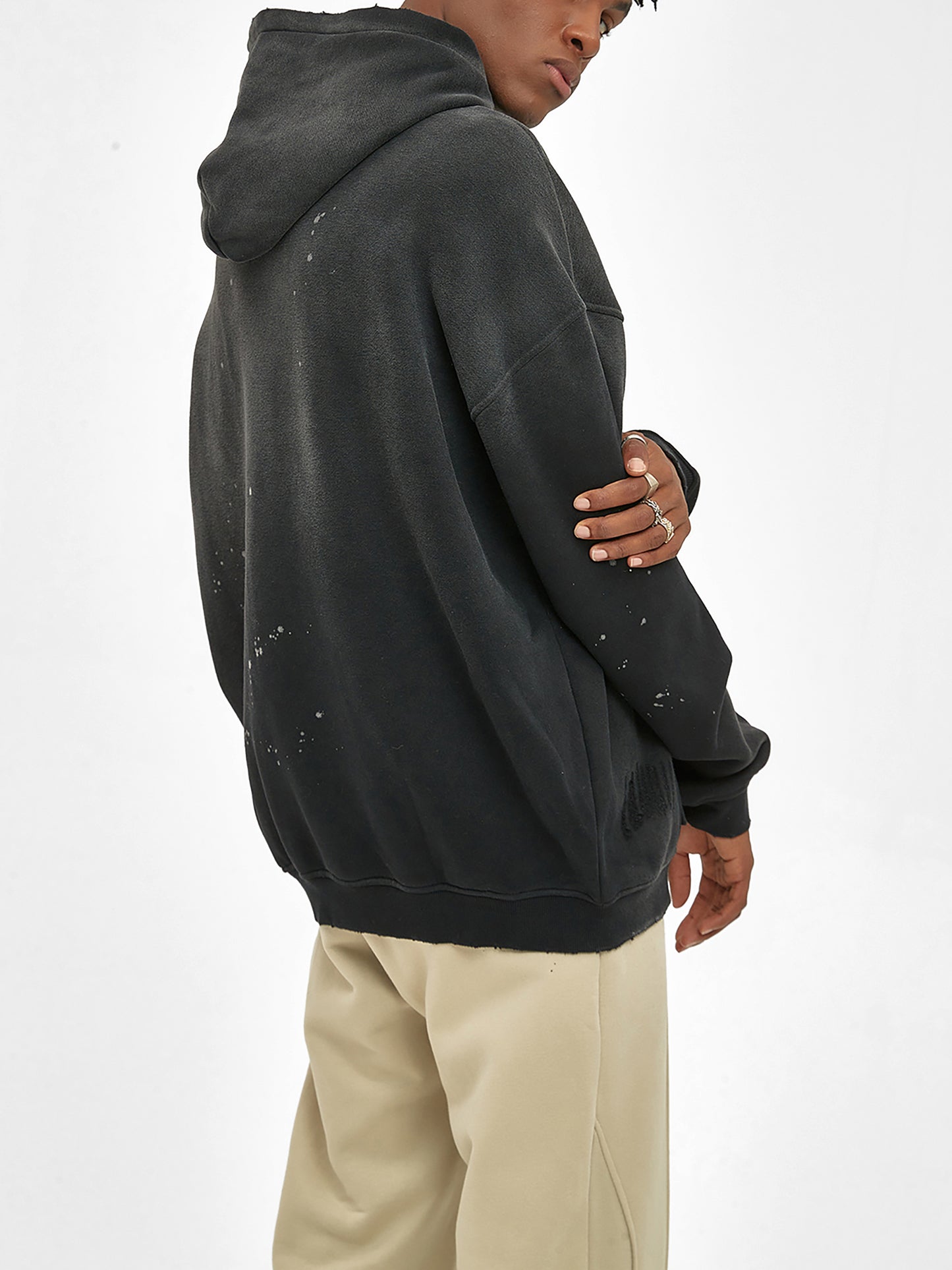 Praise Society,SVRN Society,Bitcoin Hoodie,Christian Clothing,Hoodies & Crewnecks