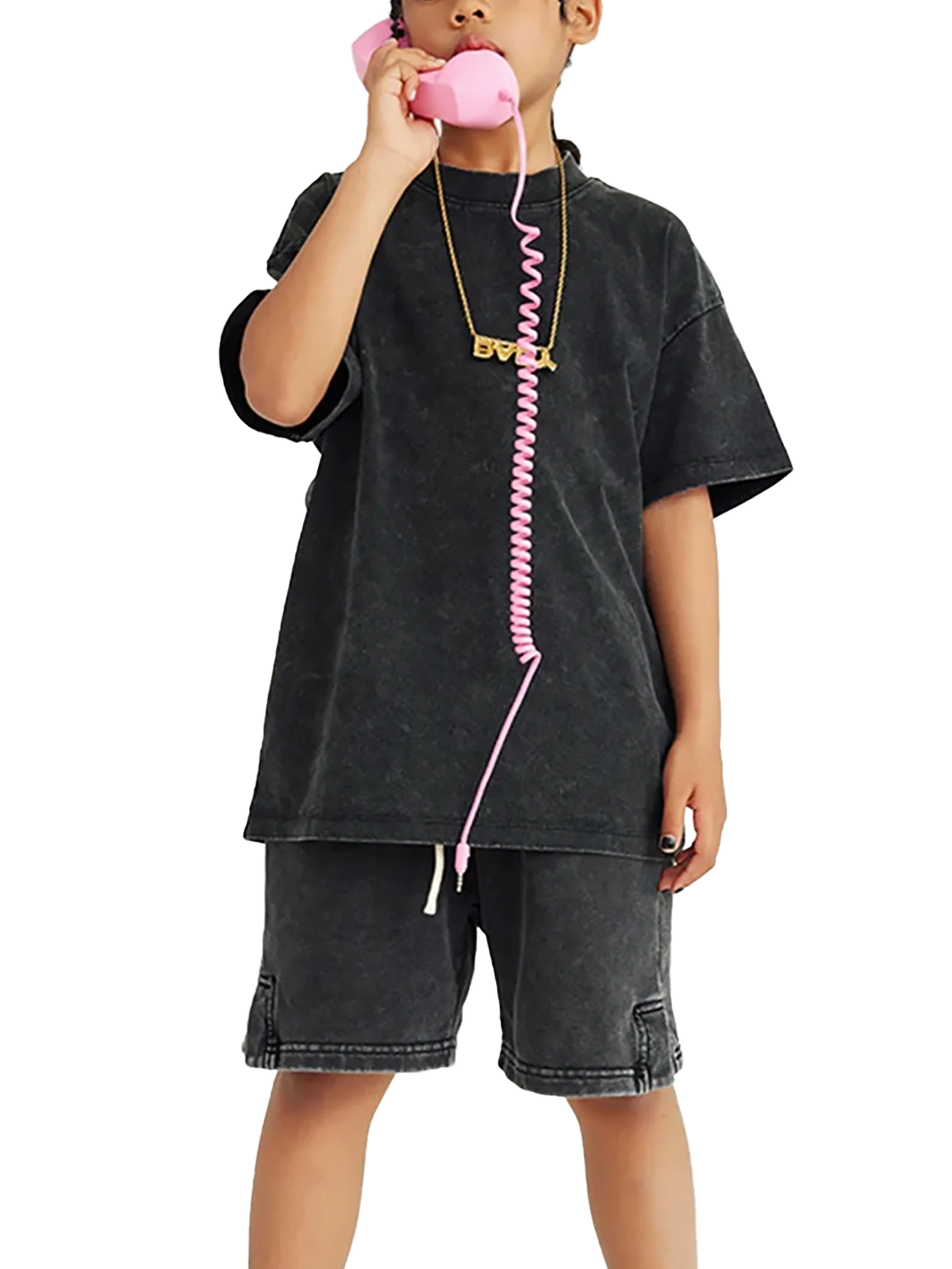 The Orange Habit,Kids Bitcoin Shirt,Kids Bitcoin Clothing