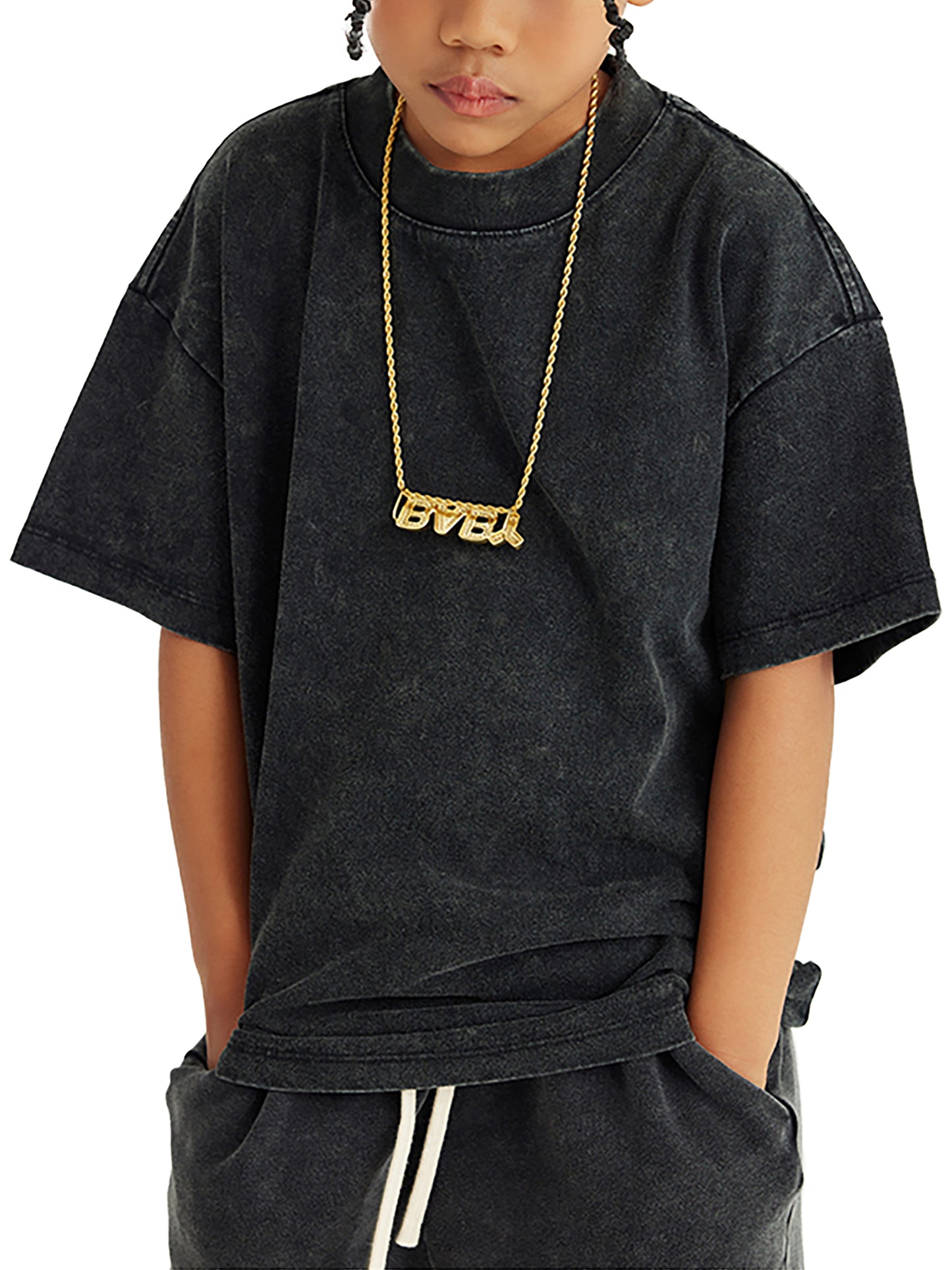 The Orange Habit,Kids Bitcoin Shirt,Kids Bitcoin Clothing