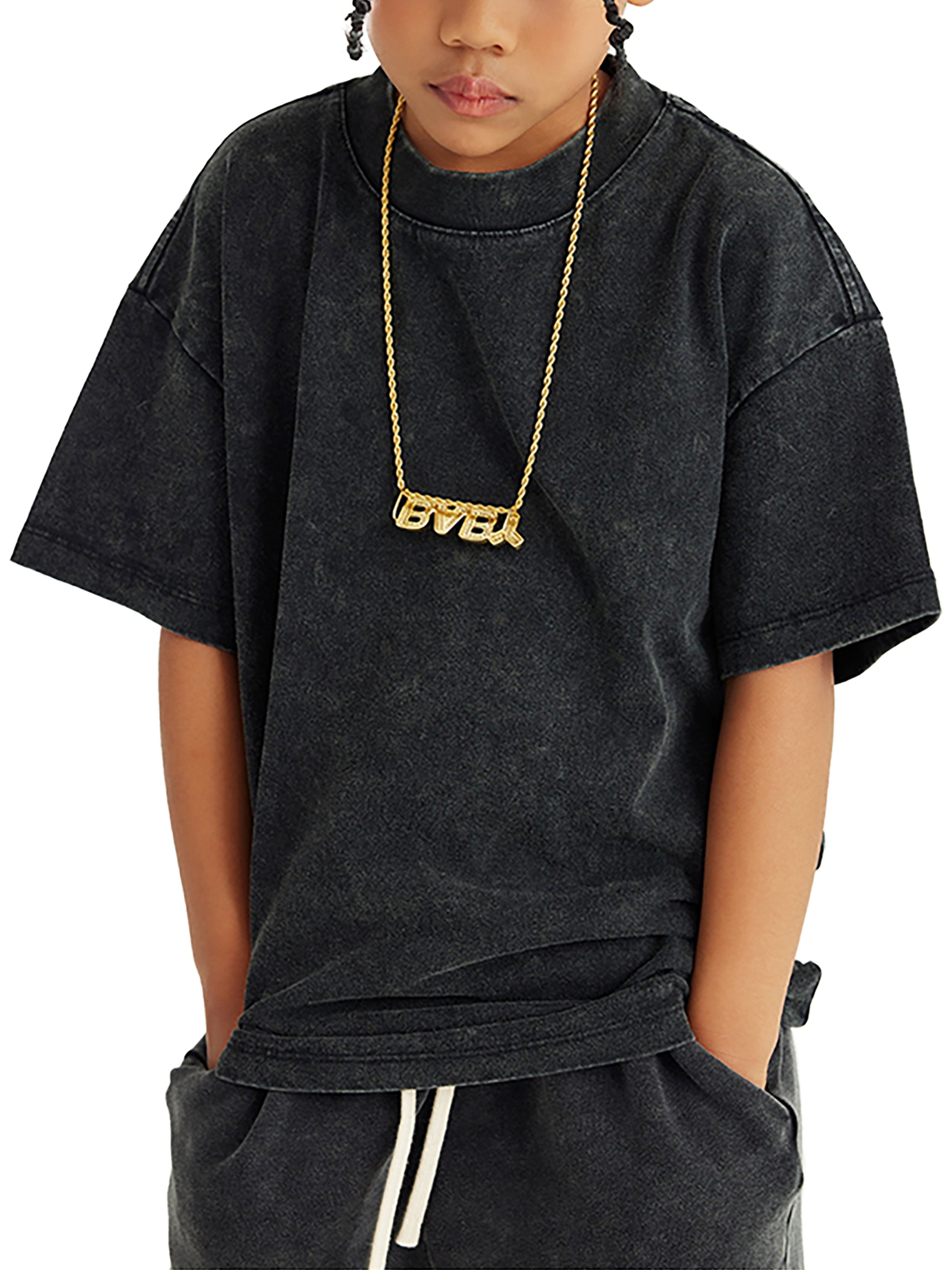 The Orange Habit,Kids Bitcoin Shirt,Kids Bitcoin Clothing
