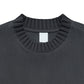 The Orange Habit,Bitcoin Clothing,Bitcoin Shirt