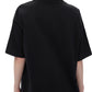 The Orange Habit,Bitcoin Clothing,Bitcoin Shirt