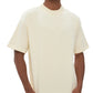 The Orange Habit,Bitcoin Clothing,Bitcoin Shirt