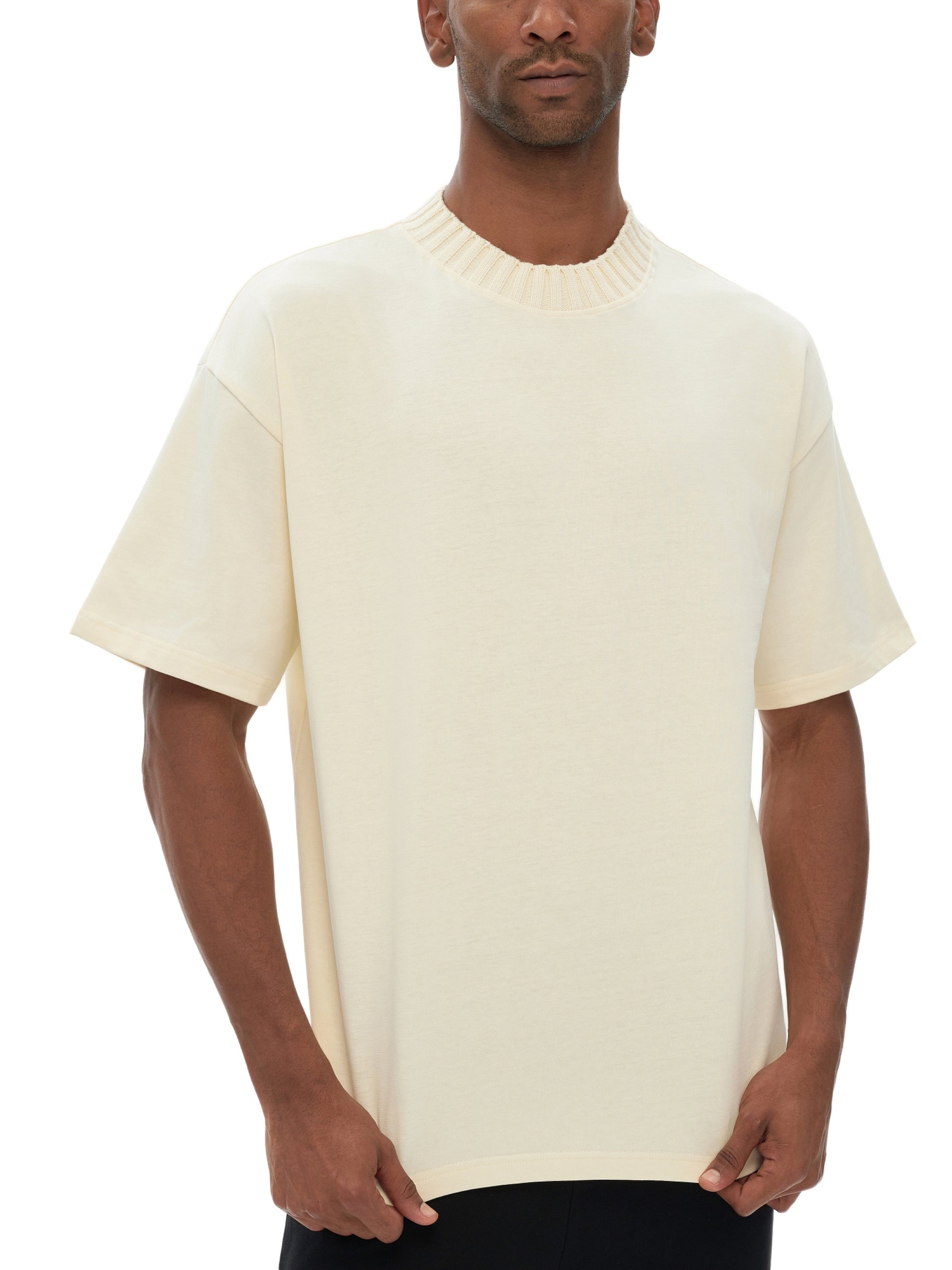 The Orange Habit,Bitcoin Clothing,Bitcoin Shirt