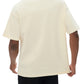The Orange Habit,Bitcoin Clothing,Bitcoin Shirt