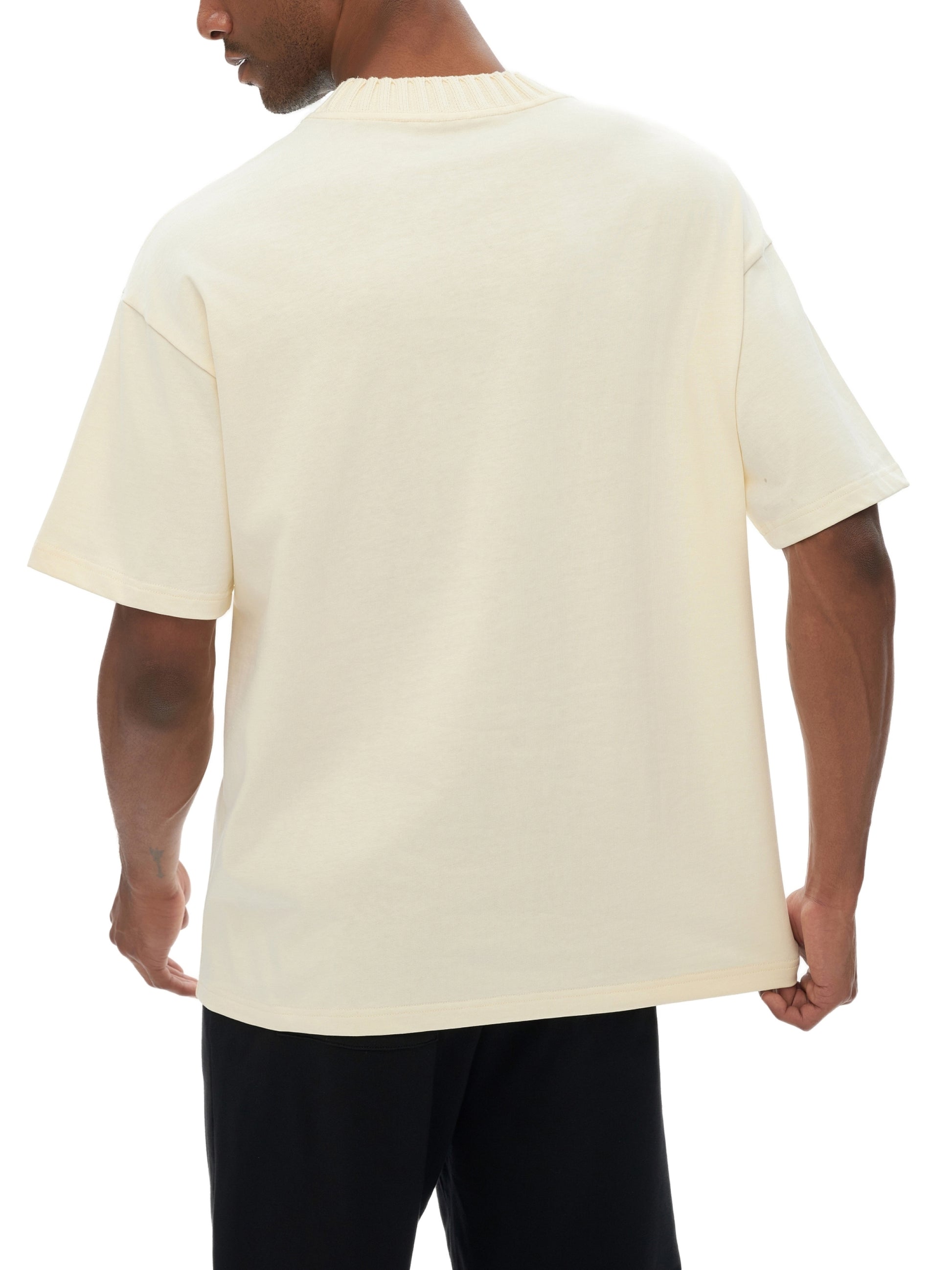 The Orange Habit,Bitcoin Clothing,Bitcoin Shirt
