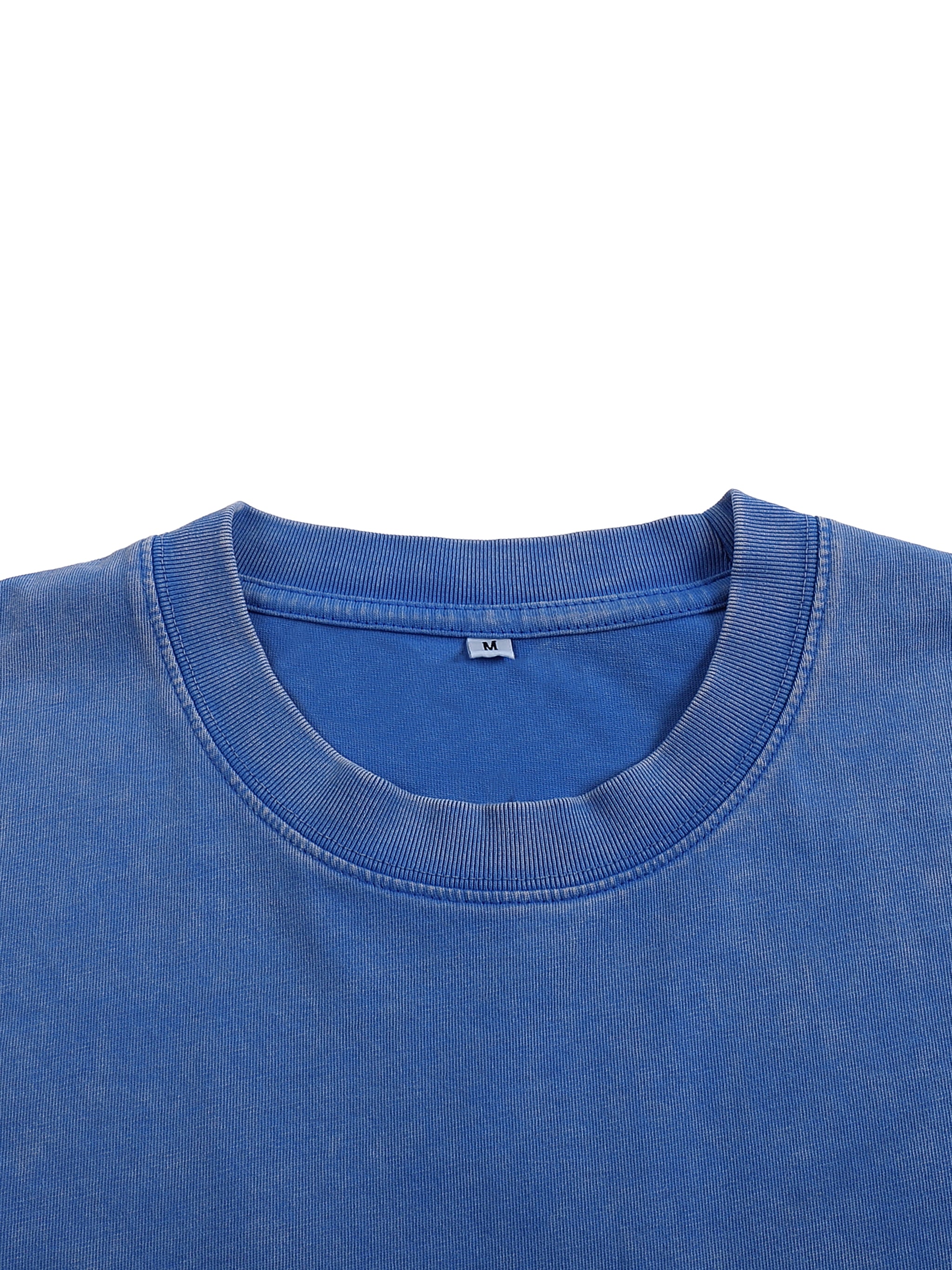 Bitcoin Clothing,The Orange Habit,Bitcoin T-Shirt,Shirt