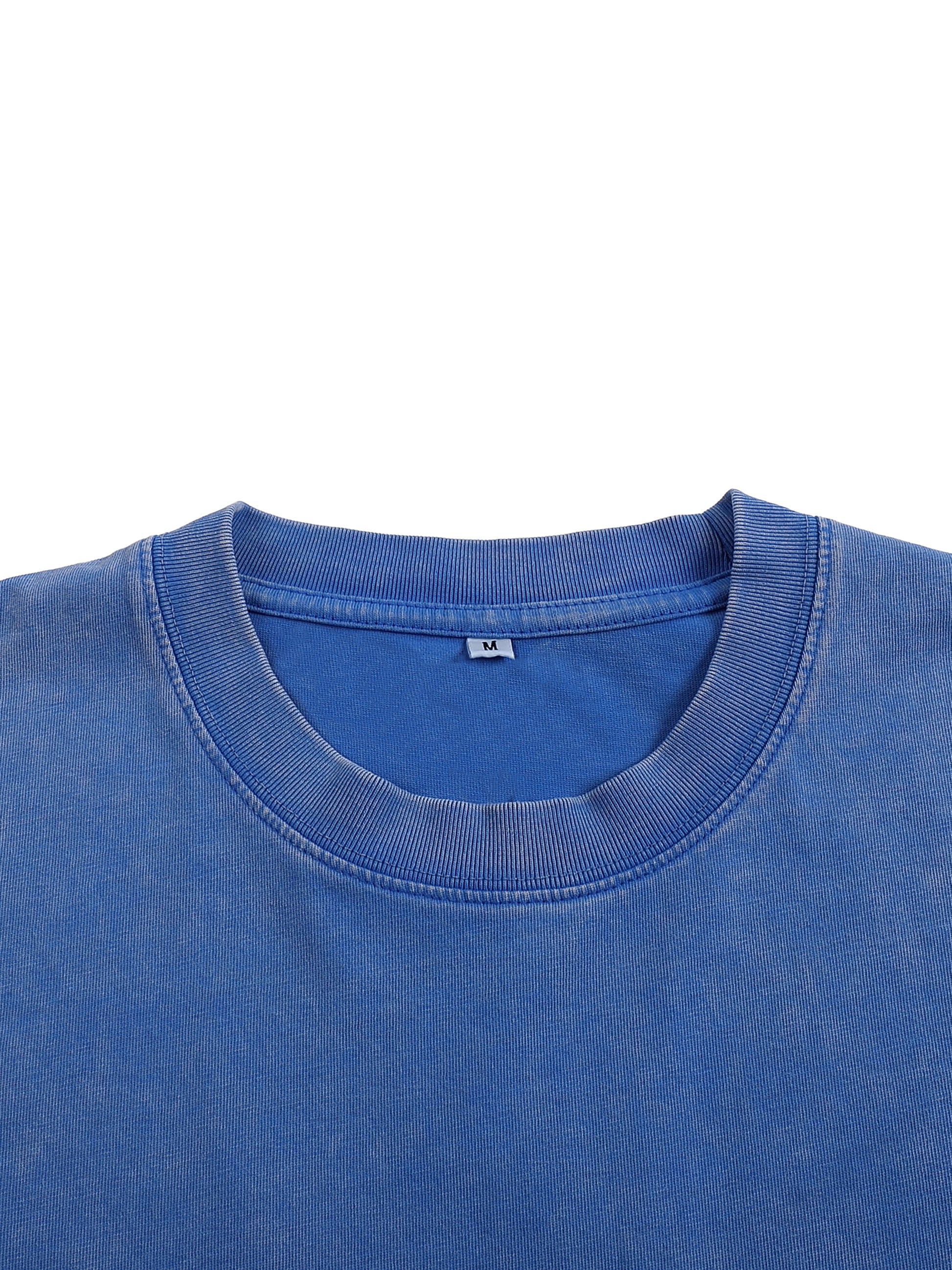 Bitcoin Clothing,Bitcoin Shirt,Bitcoin T-Shirt,shirts & tops