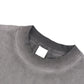 The Orange Habit,Satoshi Smiles,Bitcoin Shirts,Bitcoin Tank Top