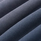 Bitcoin Americana: Sudadera con Capucha Extragrande Decolorada
