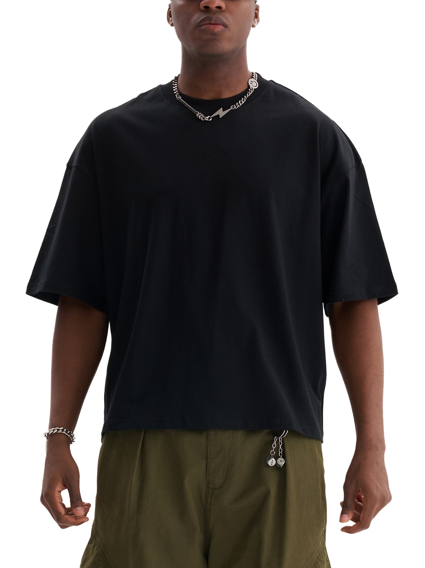 The Orange Habit,Bitcoin Shirt,Bitcoin Clothing
