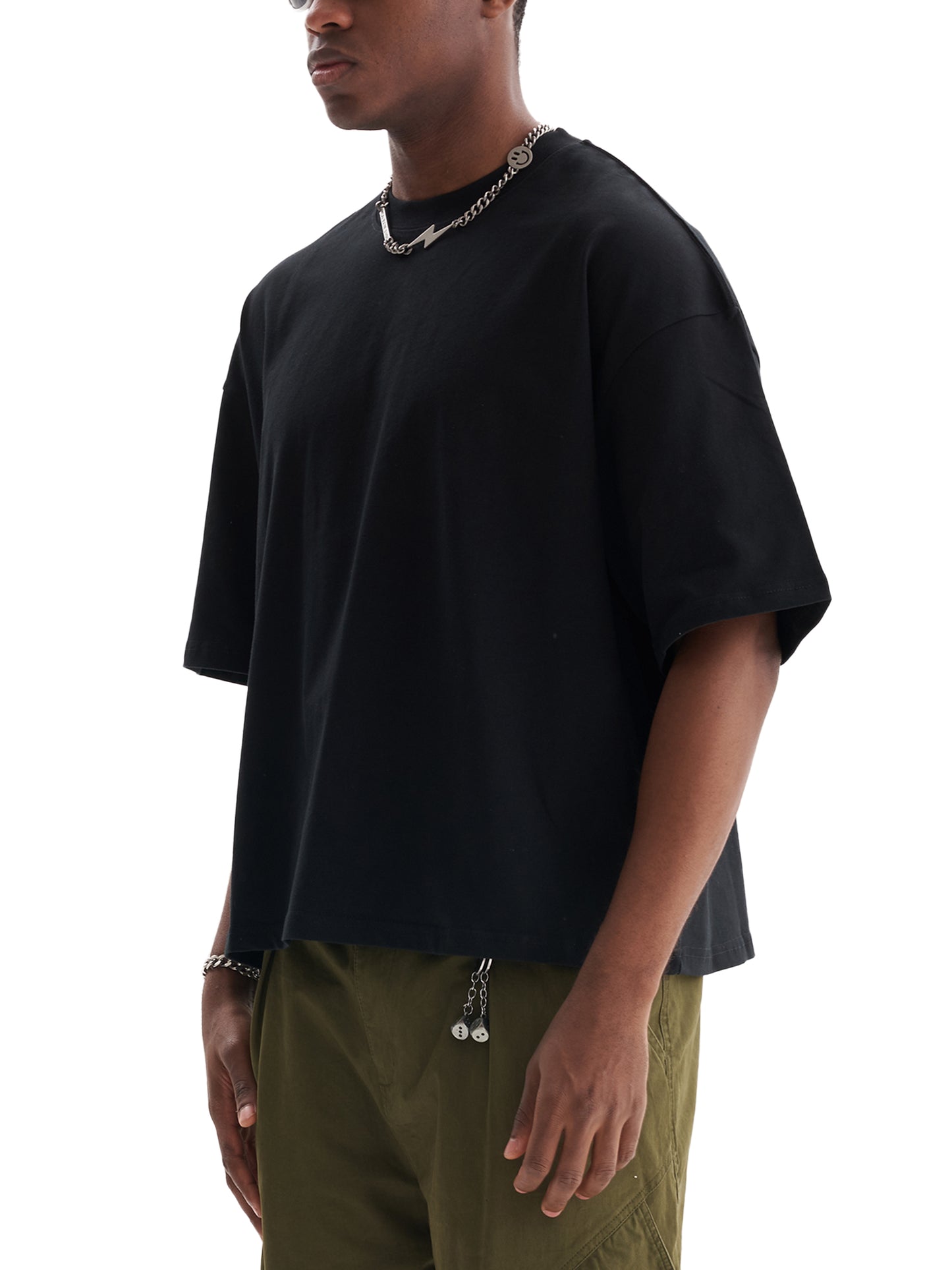 The Orange Habit,Bitcoin Shirt,Bitcoin Clothing