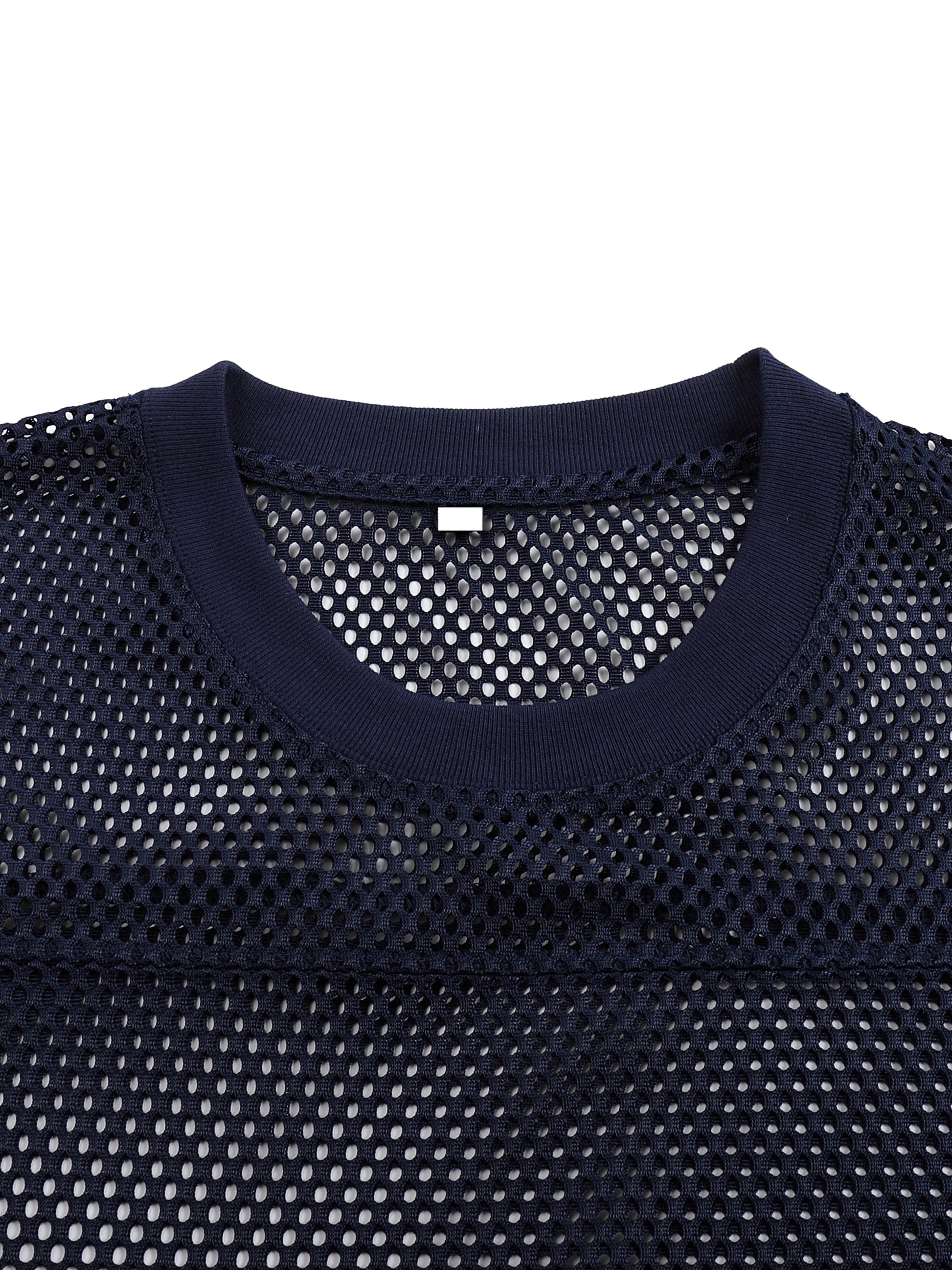 Bitcoin B,The Orange Habit,Tops,Bitcoin Shirts