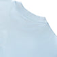 The Orange Habit,Bitcoin Shirts,Bitcoin T-Shirts