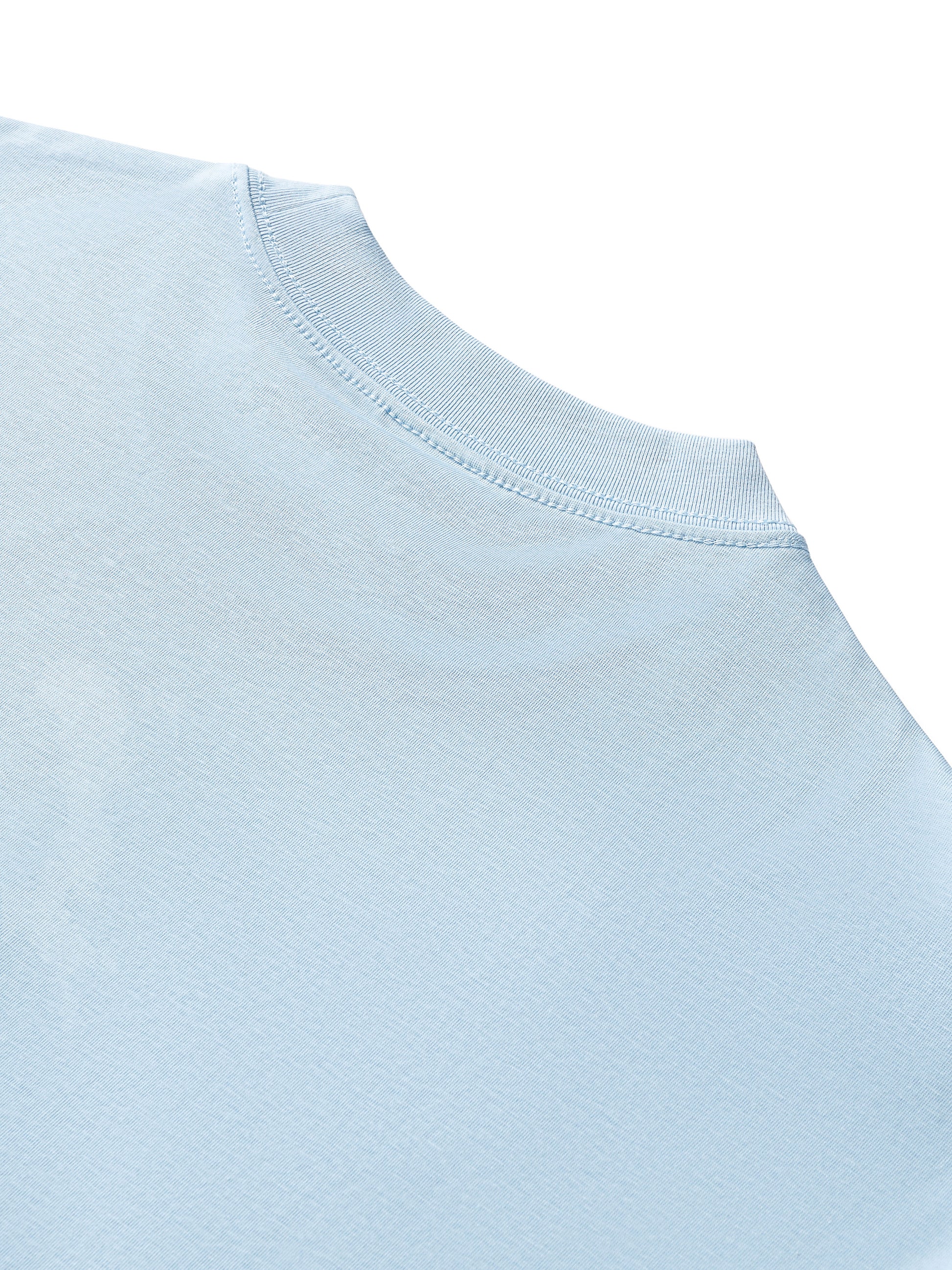 The Orange Habit,Bitcoin Shirts,Bitcoin T-Shirts