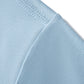 The Orange Habit,Bitcoin Shirts,Bitcoin T-Shirts