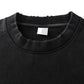 The Orange Habit,Bitcoin Clothing,Bitcoin Shirt,Unisex,SVRN_T