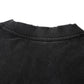 The Orange Habit,Bitcoin Clothing,Bitcoin Shirt,Unisex,SVRN_T