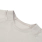 The Orange Habit,Bitcoin Shirts,Bitcoin T-Shirt