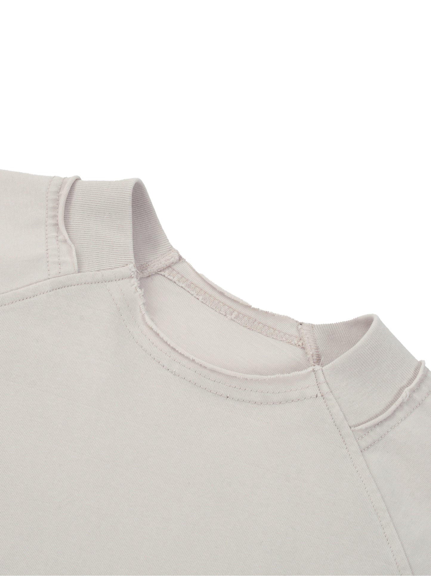 The Orange Habit,Bitcoin Shirts,Bitcoin T-Shirt