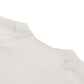 The Orange Habit,Bitcoin Shirts,Bitcoin T-Shirt