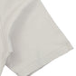 The Orange Habit,Bitcoin Shirts,Bitcoin T-Shirt