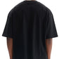 The Orange Habit,Bitcoin Shirt,Bitcoin Clothing