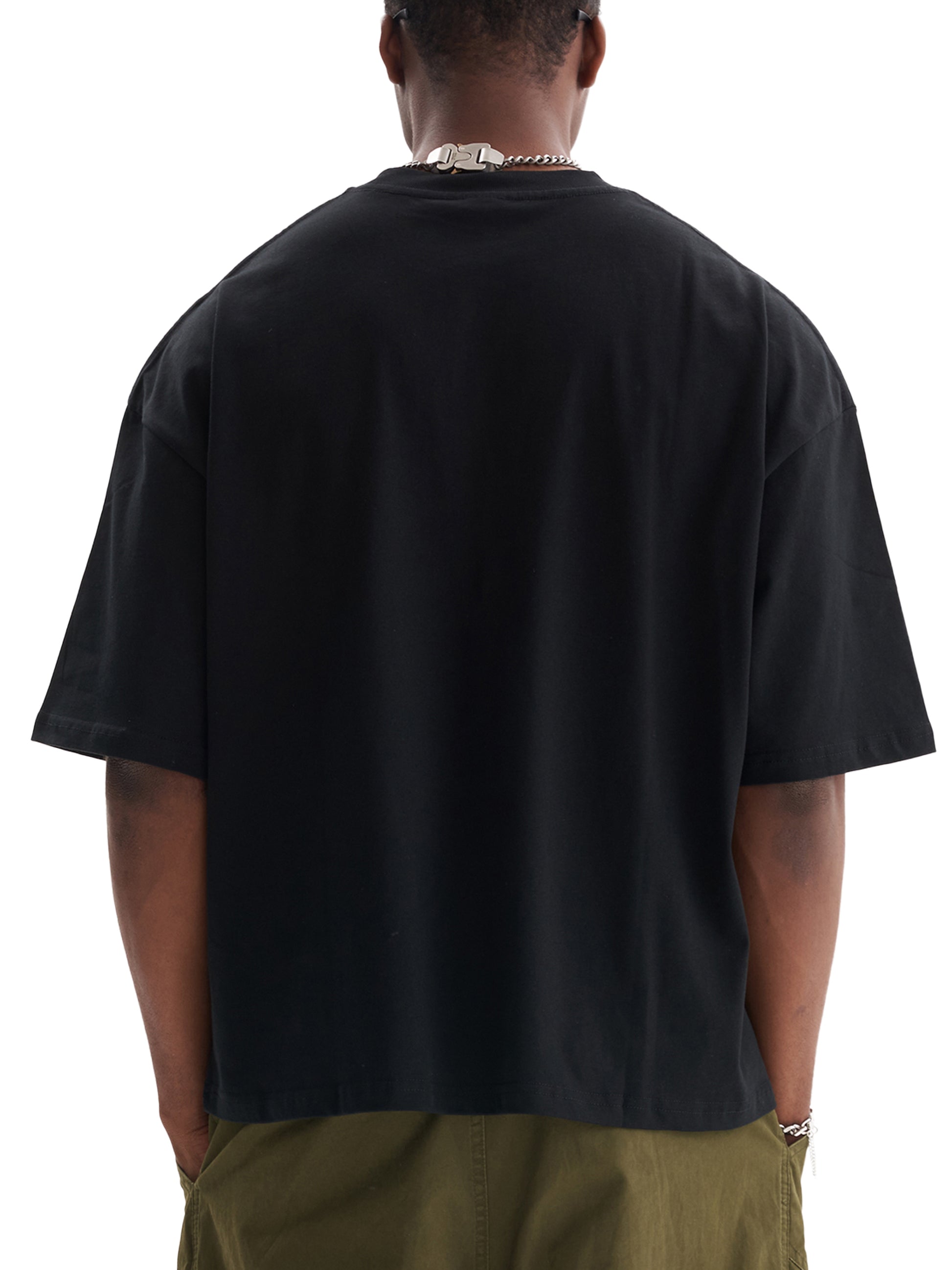 The Orange Habit,Bitcoin Shirt,Bitcoin Clothing