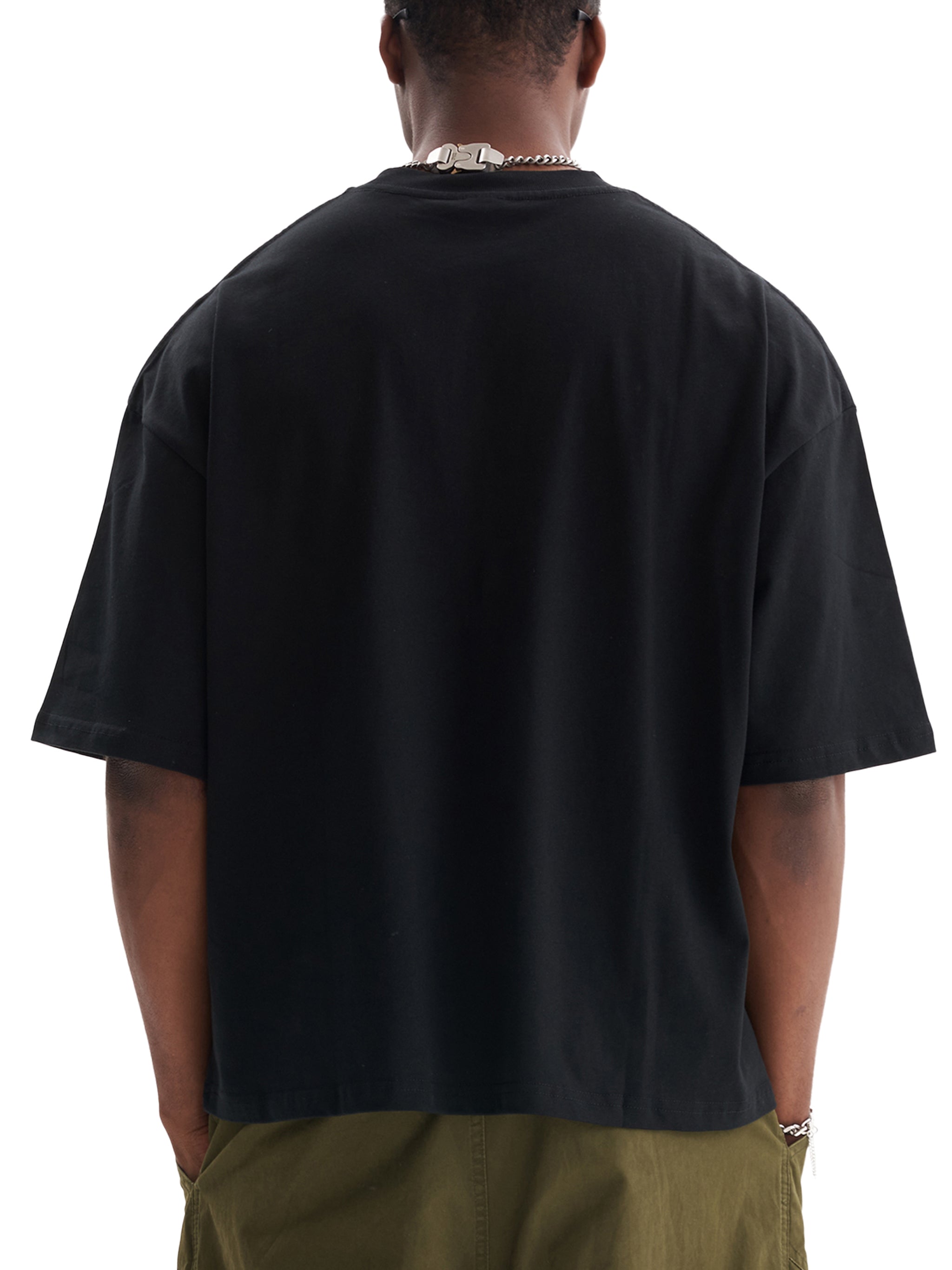 The Orange Habit,Bitcoin Shirt,Bitcoin Clothing