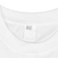 The Orange Habit,Bitcoin Shirt,Bitcoin Clothing