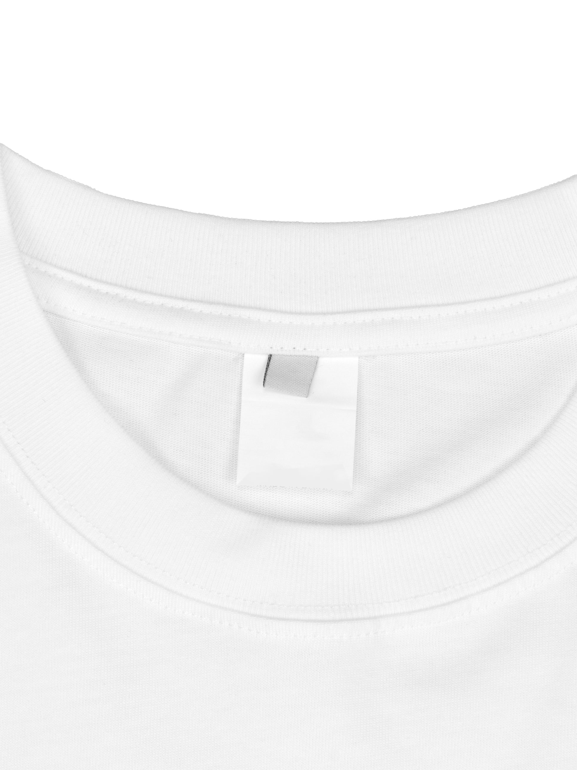 The Orange Habit,Bitcoin Shirt,Bitcoin Clothing