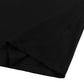 Buy Bitcoin: Raw Edge Cotton Tank Top