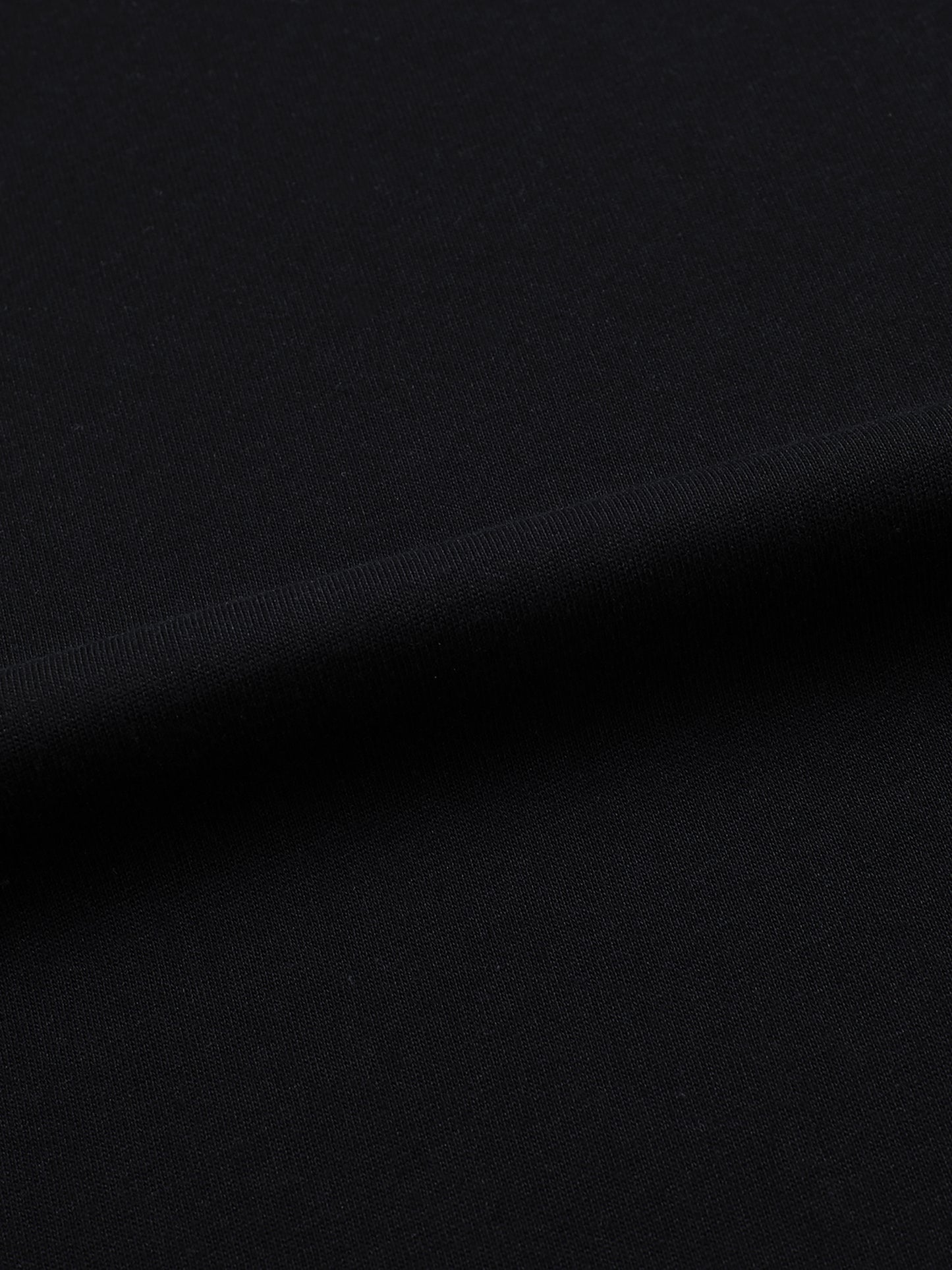 Buy Bitcoin: Raw Edge Cotton Tank Top