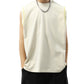 Satoshi Smiles: Cooling Performance Tank Top