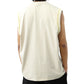 Satoshi Smiles: Cooling Performance Tank Top